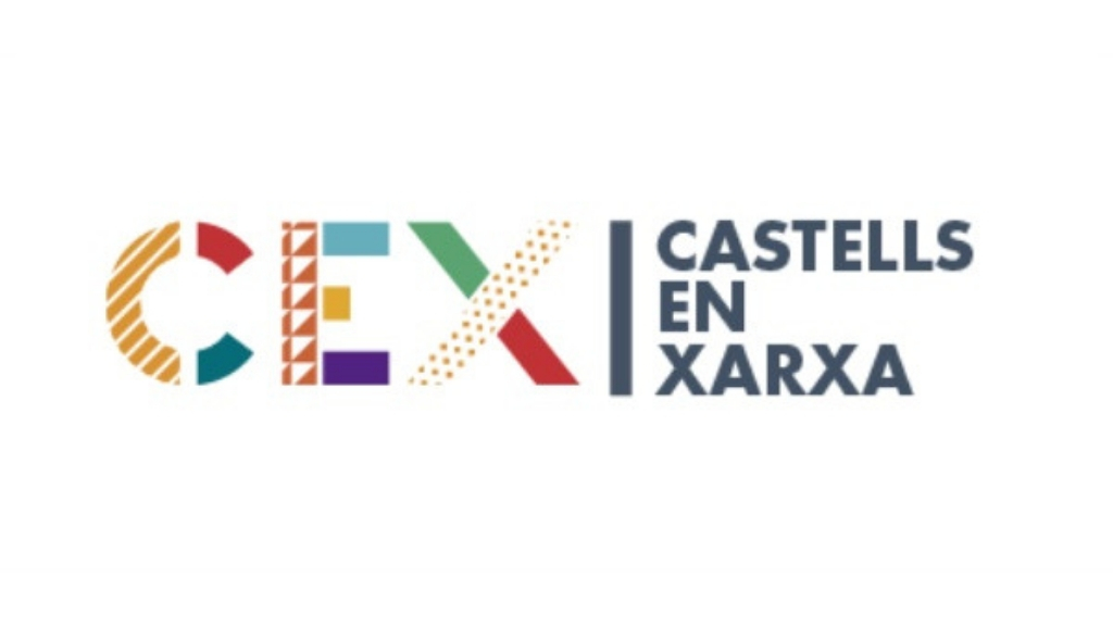 Castells en Xarxa