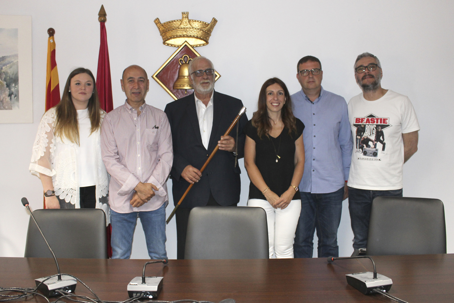 presa possessio 2019 (8)