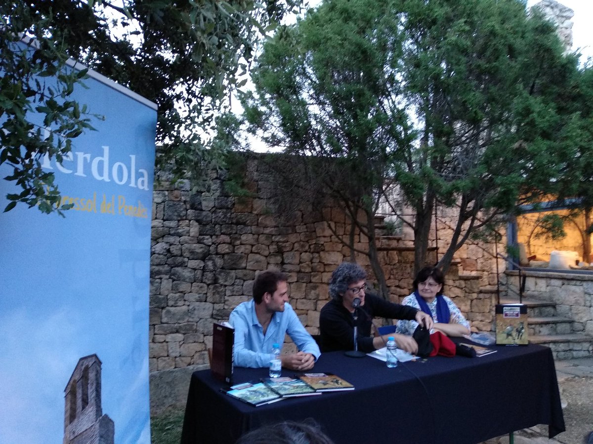 TRobada’19-PresentacióCòmic2