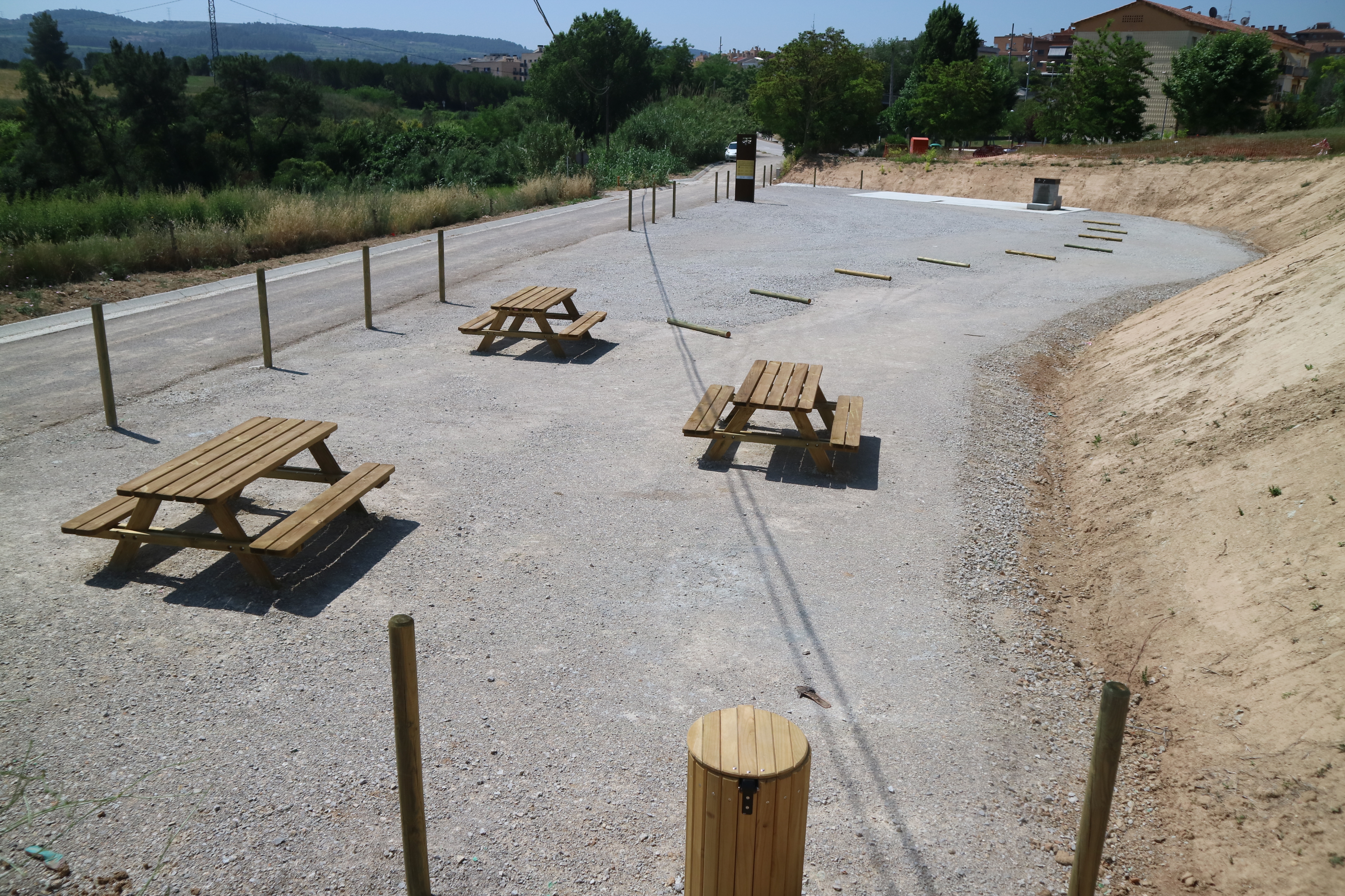 2019_06_zona_aurocaravanes_2