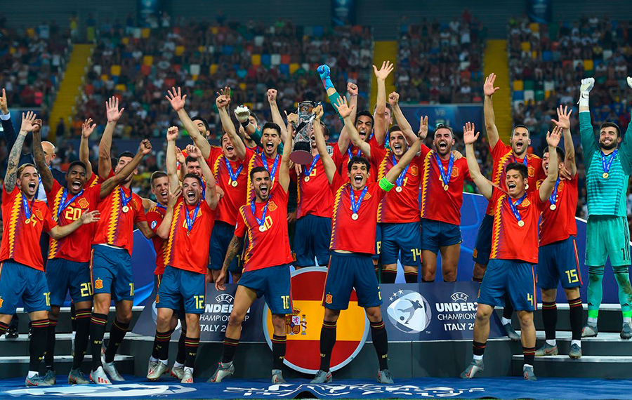 5.- MARC ROCA FOTO 2