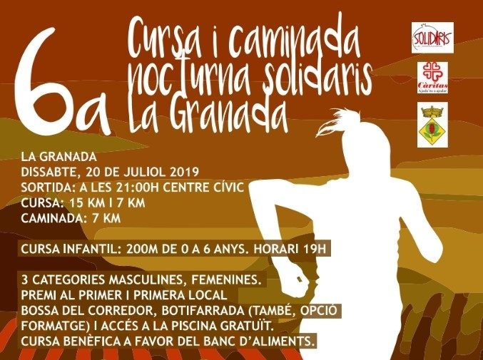 cursa-solidaria