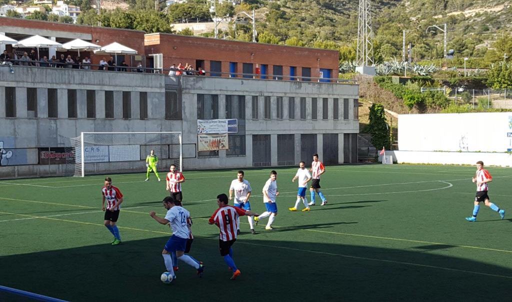 eix-ue-sitges–sant-cugat-sesgarrigues-79610