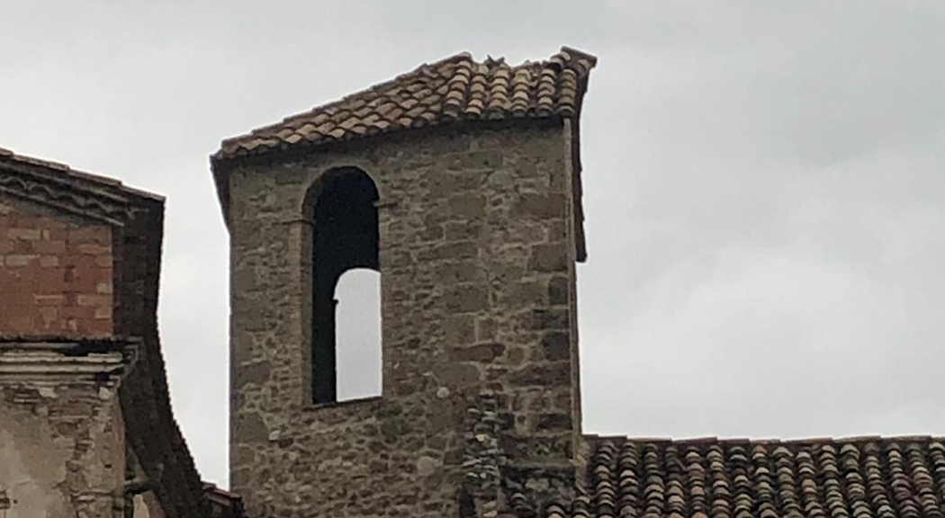 190813campanar