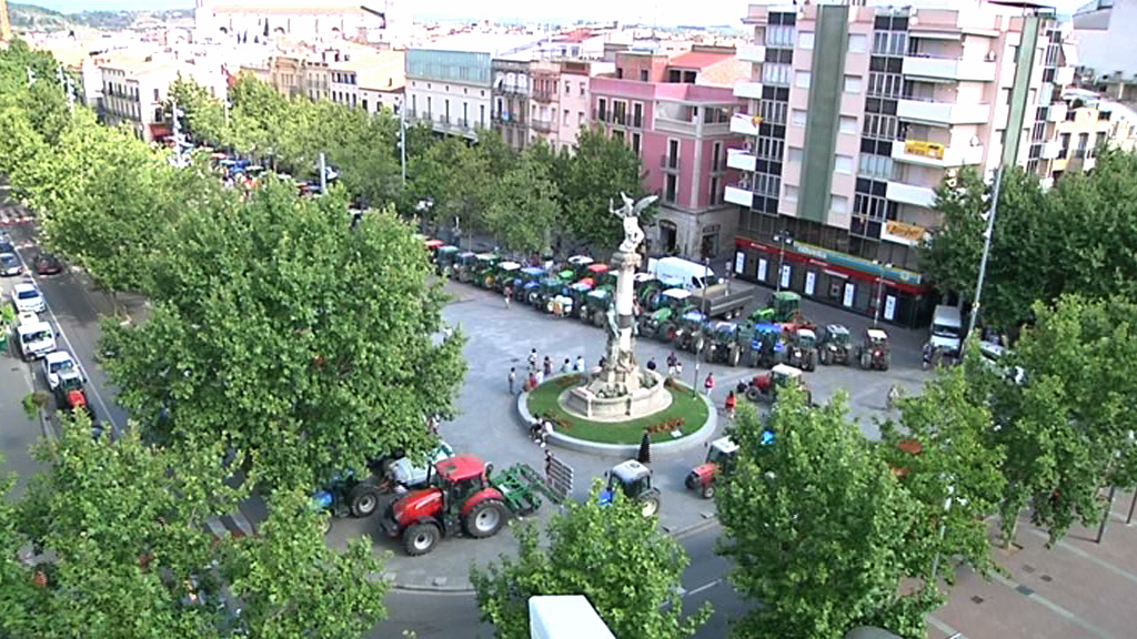 190816tractors