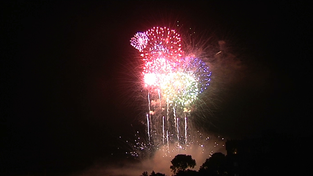 190830castelldefocs