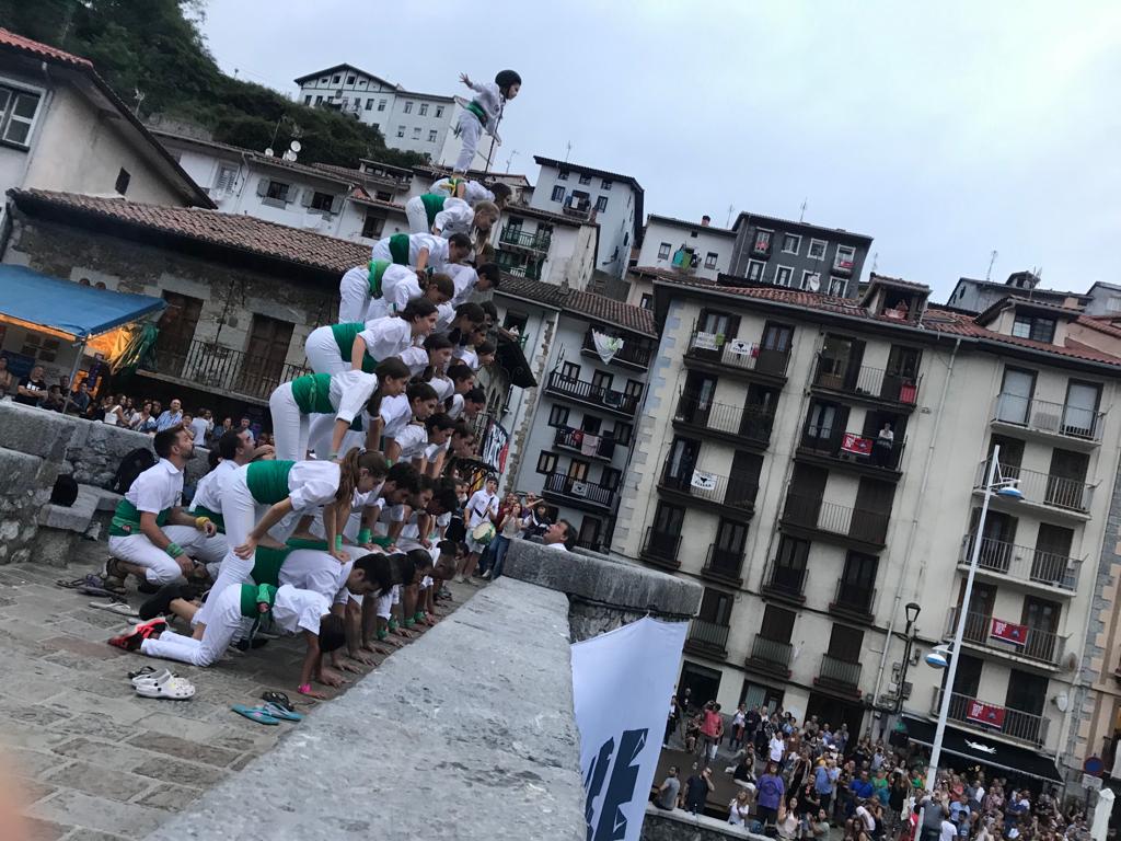 (2019-08-14) Pais Basc 2019 – Ondarroa (17)