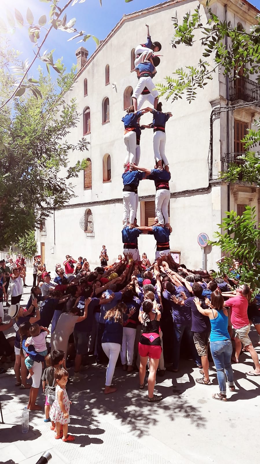 4d7_festamajorCM