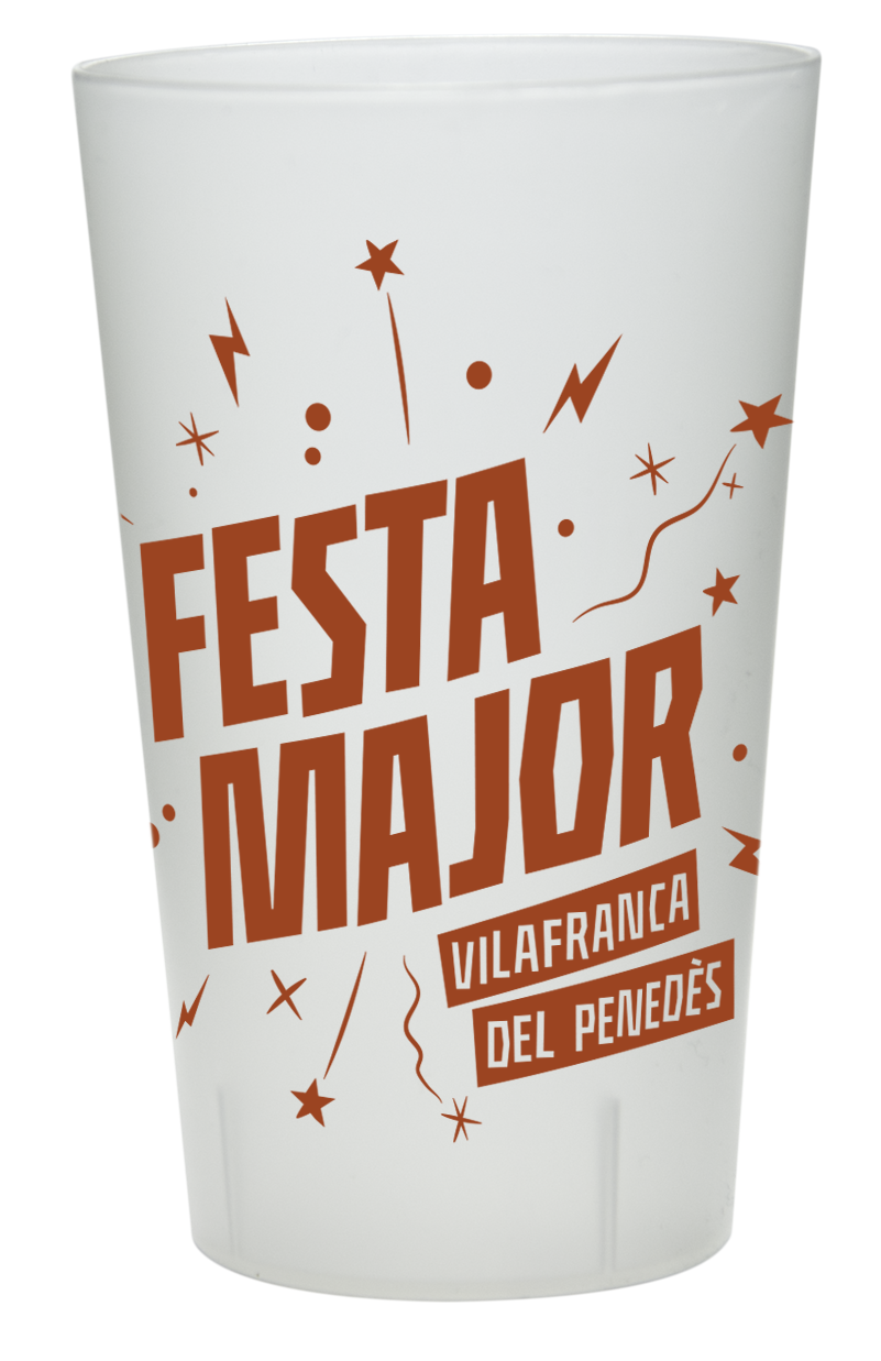 vilafranca_33