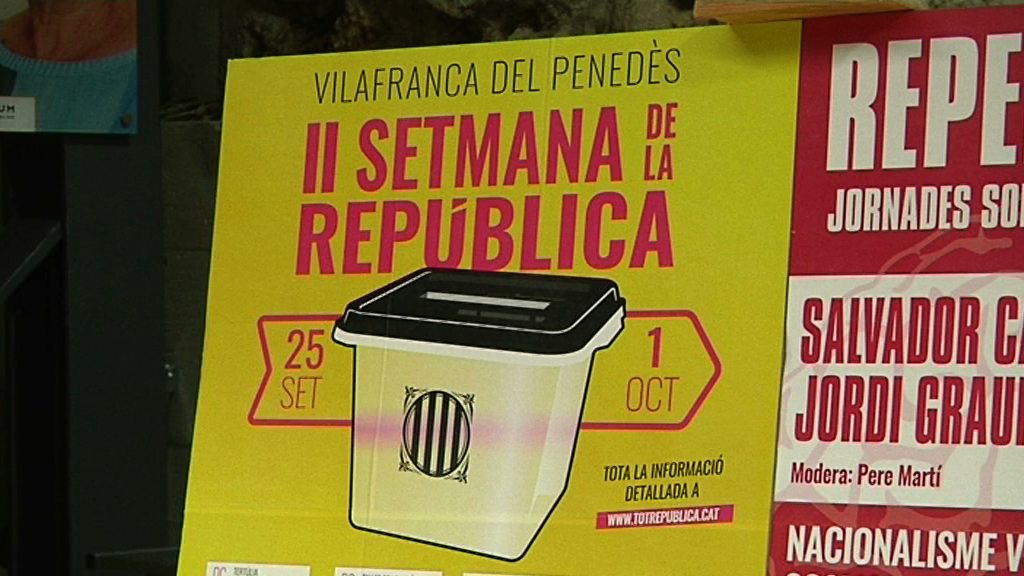 190918republica