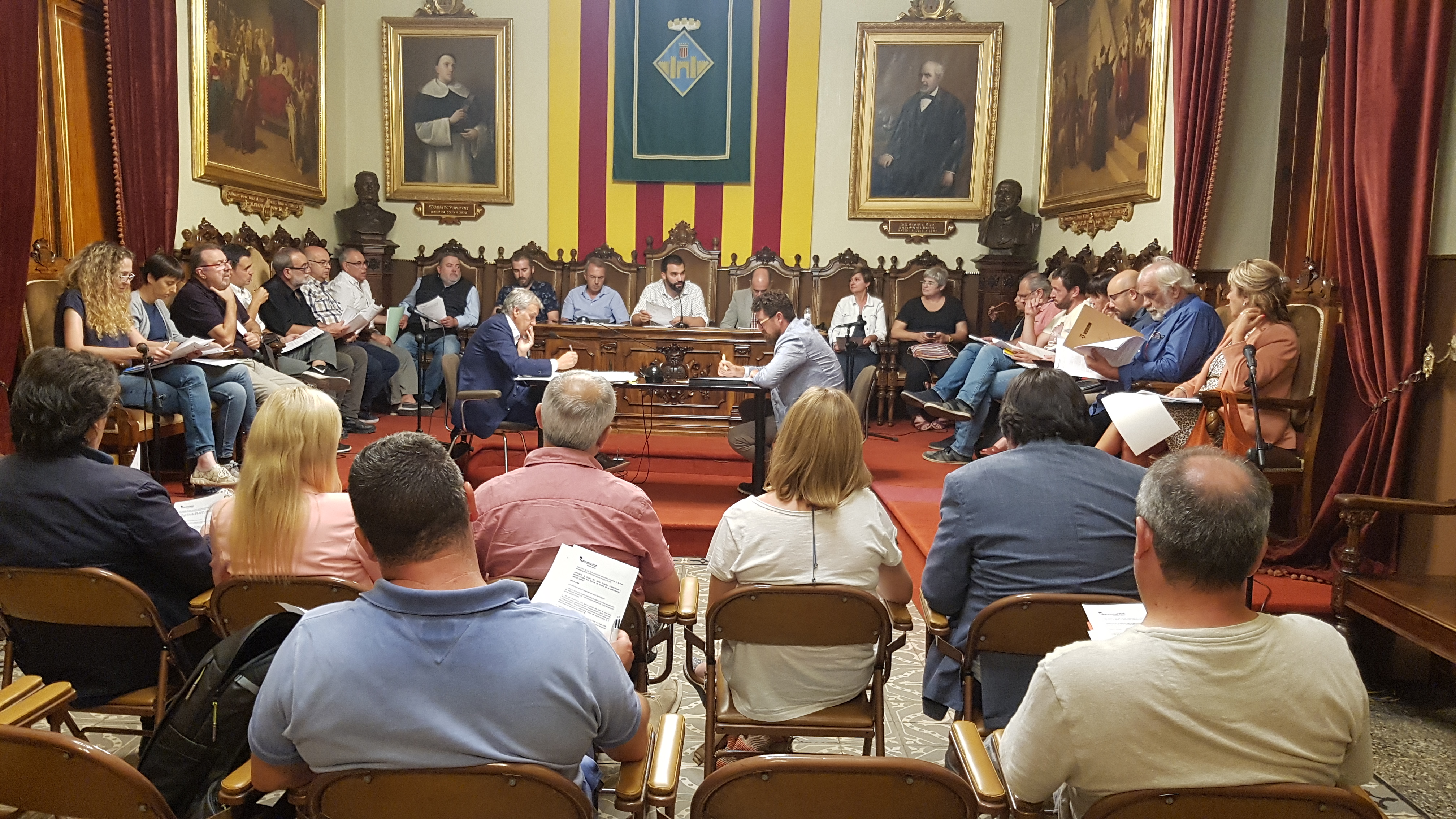 20190909 Assemblea de la MPG (1)