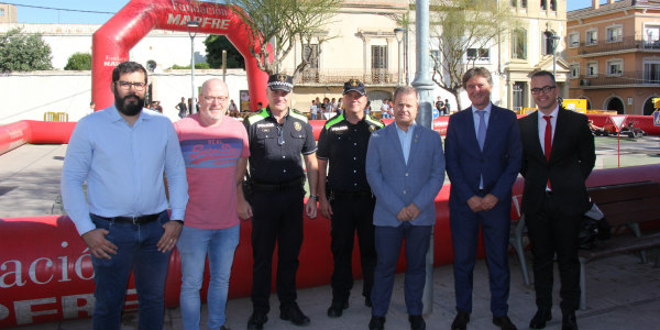 2019_09_24_Mapfre_1_grup___copia