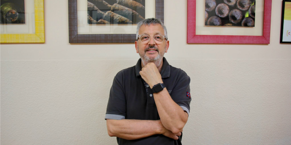 2019_Josep_Maria_Esteve_Pregoner_web