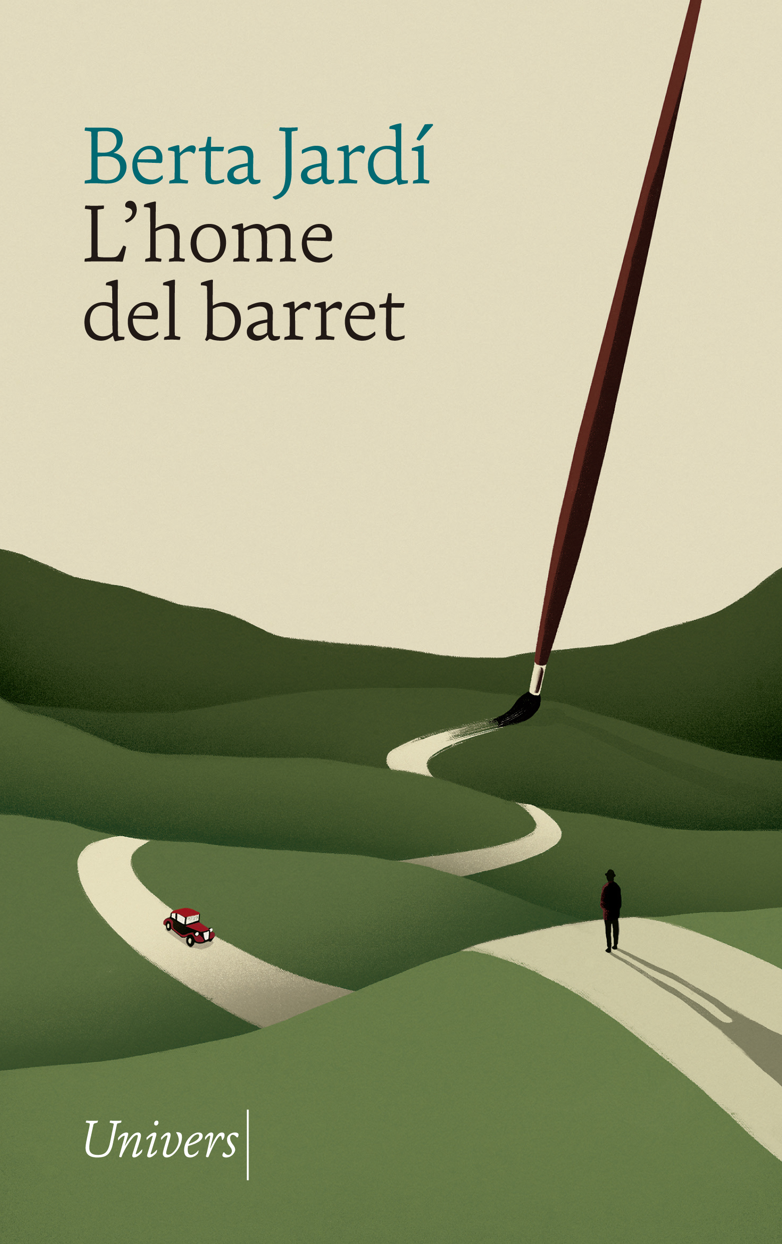 Coberta-Lhome-del-barret