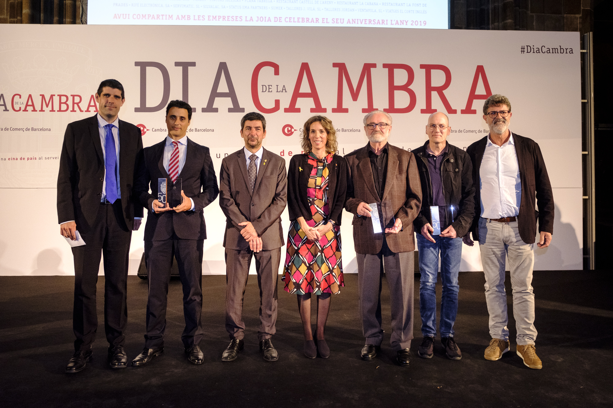 01_DIACAMBRA_AltPenedes