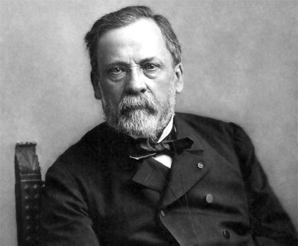 0928(f)2018