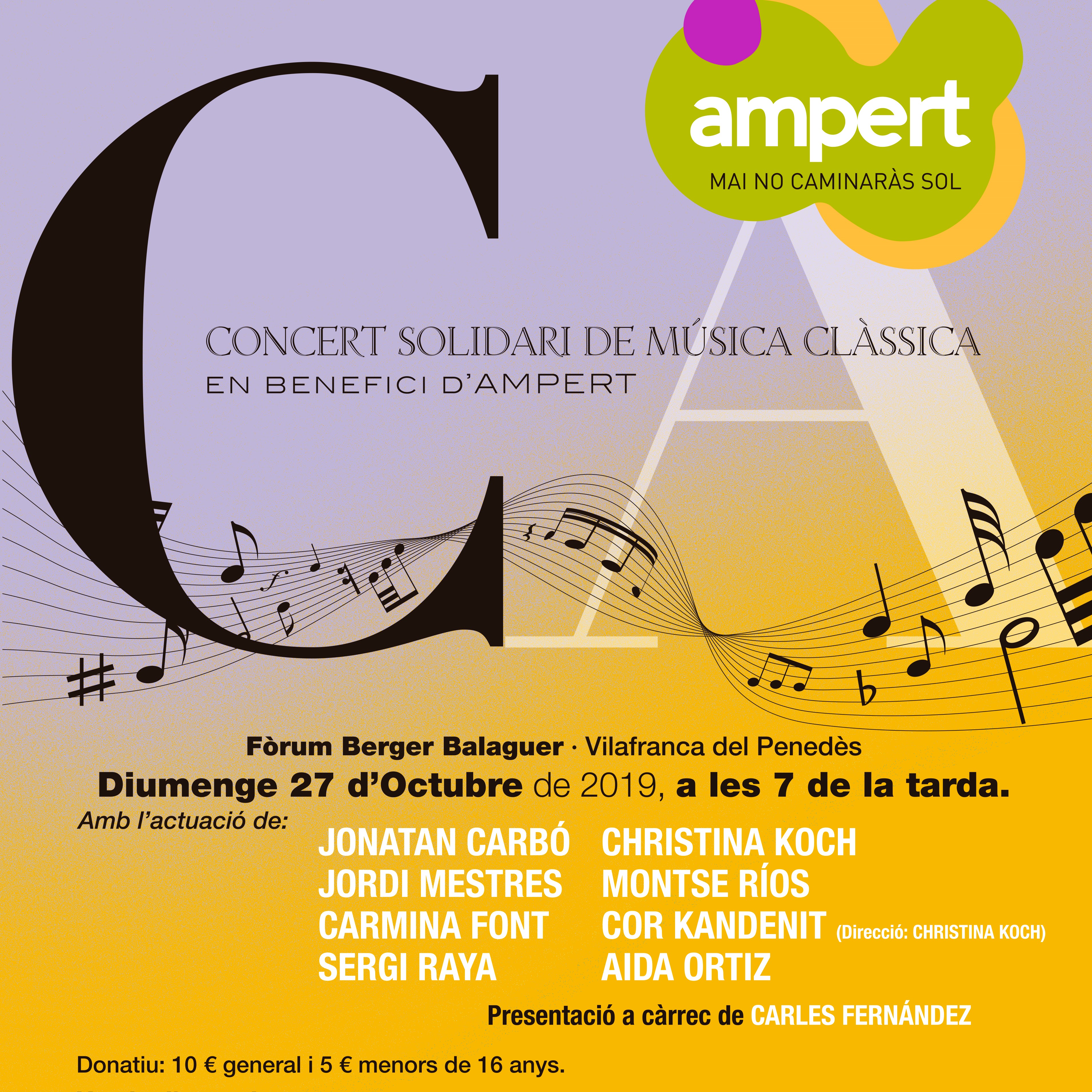 CLÀSSICAMPERT 2019 (2)
