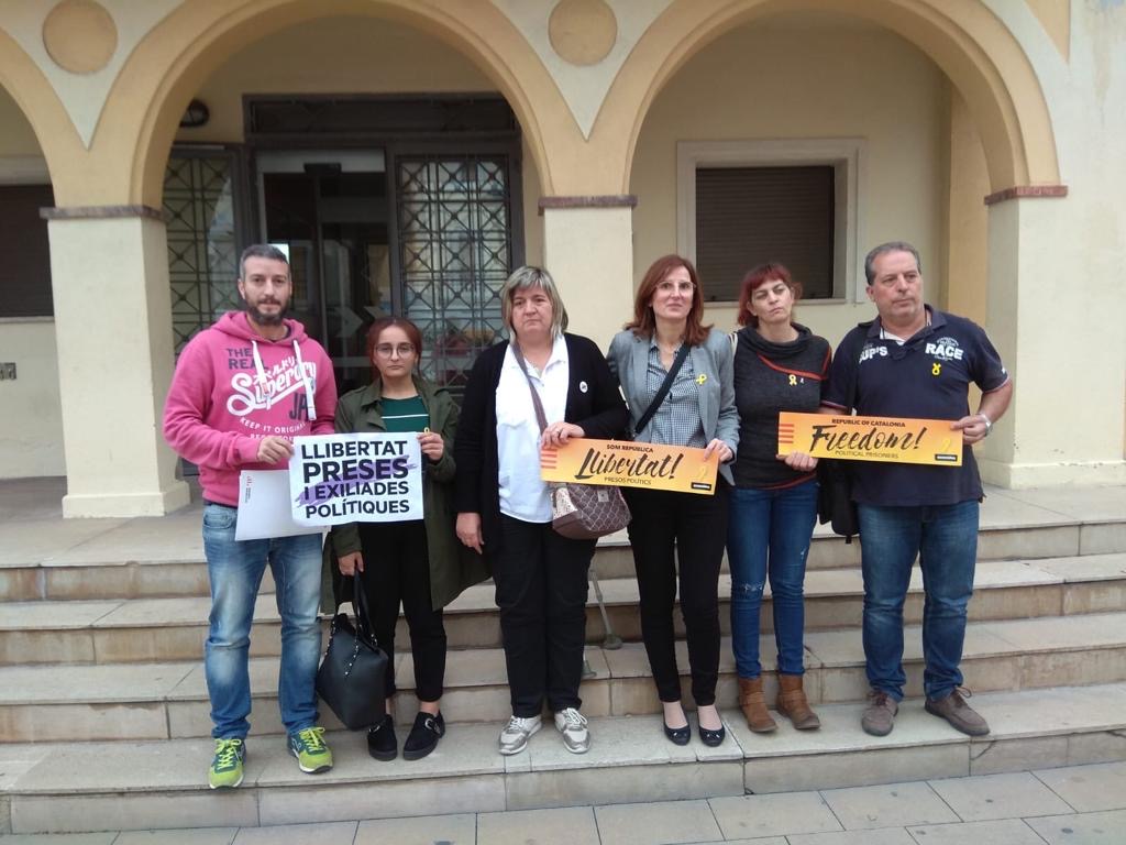 foto llibertat