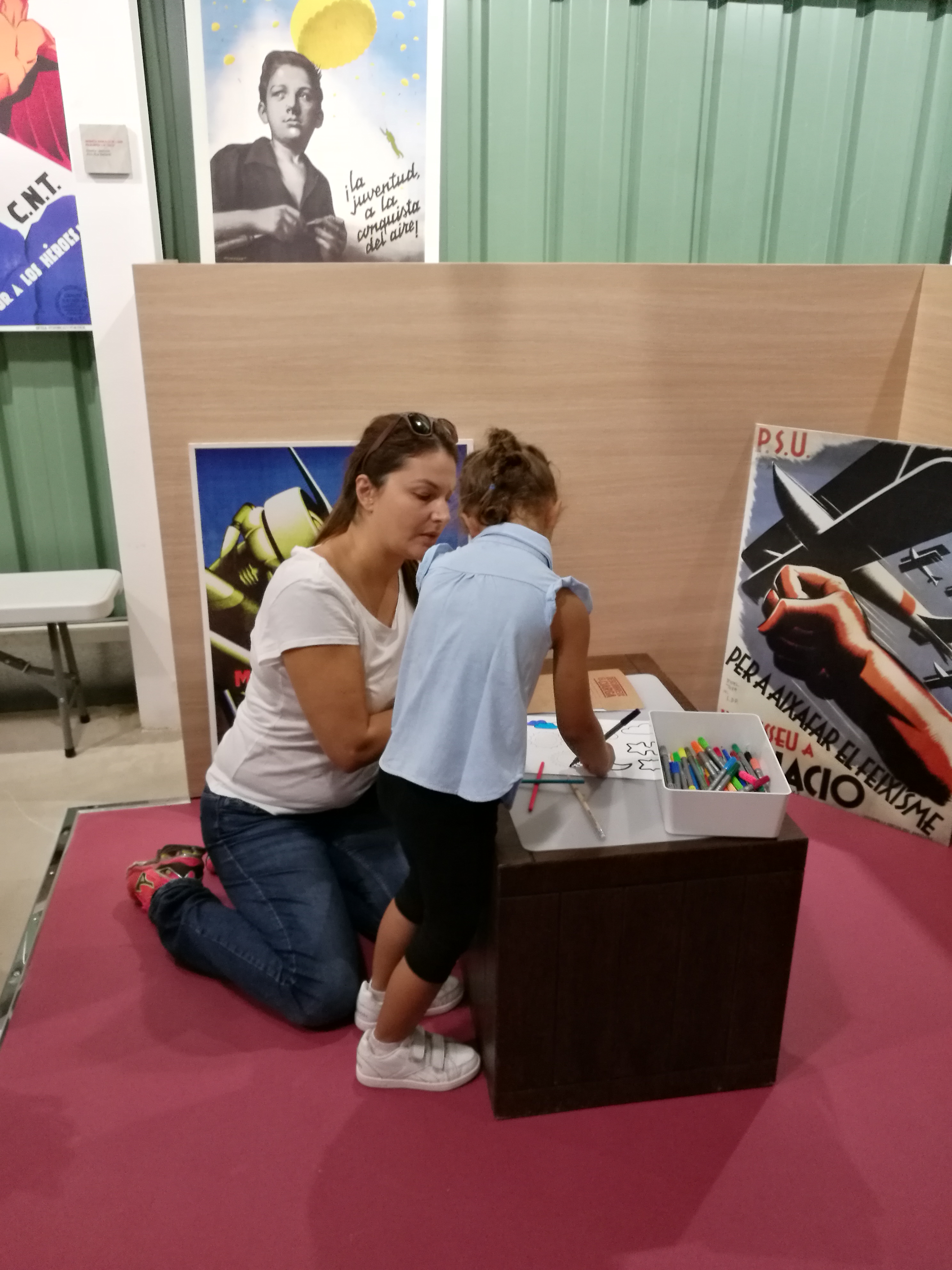 IMG_20191027_121904