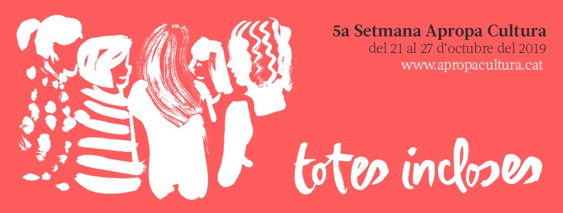 Portada FB_Apropa 2019