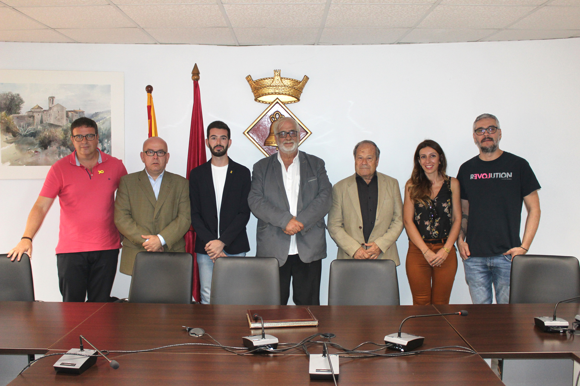 Sarroca Medieval 2019 (4)