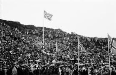 0523(f)2019