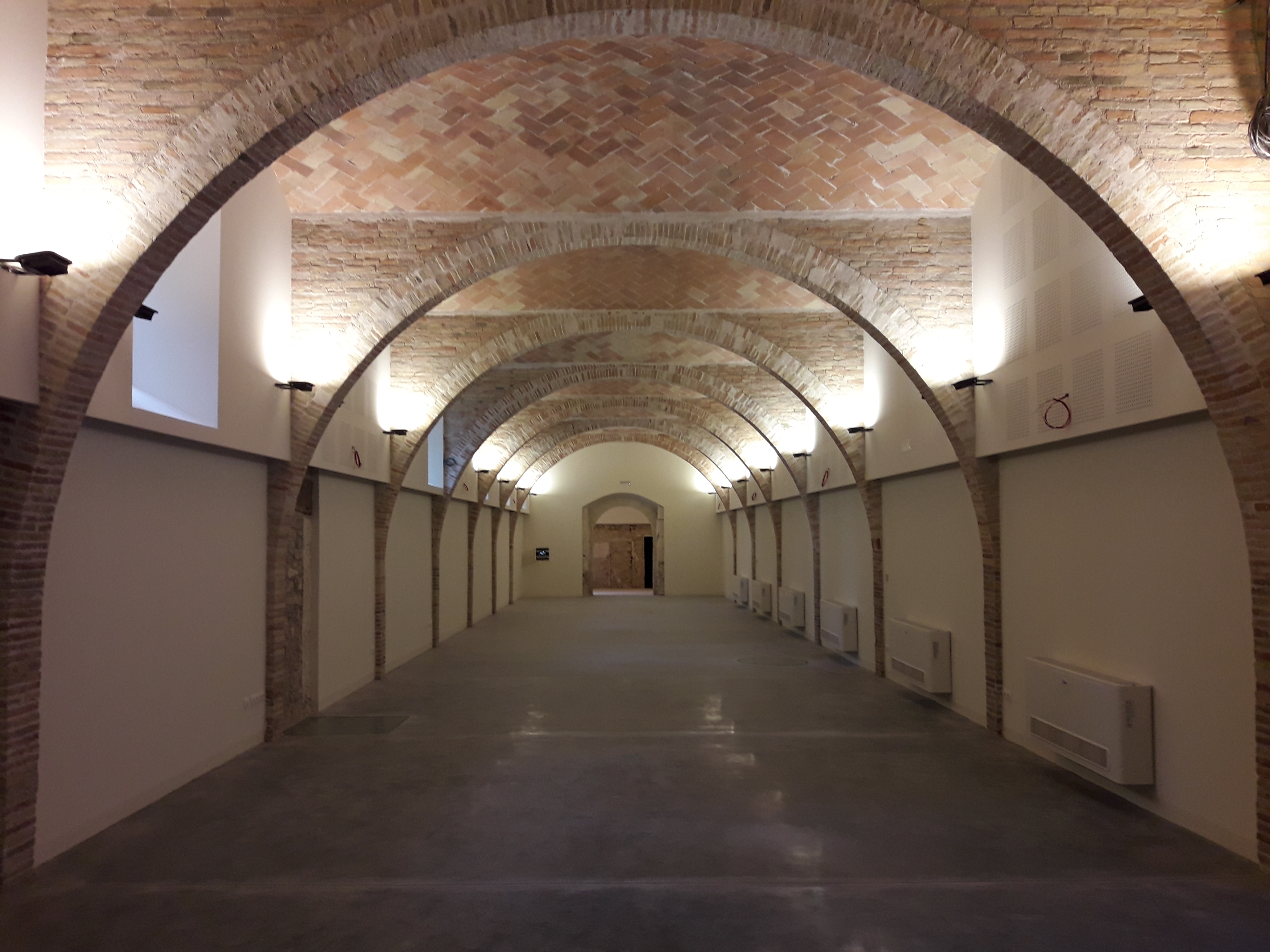 celler 2019