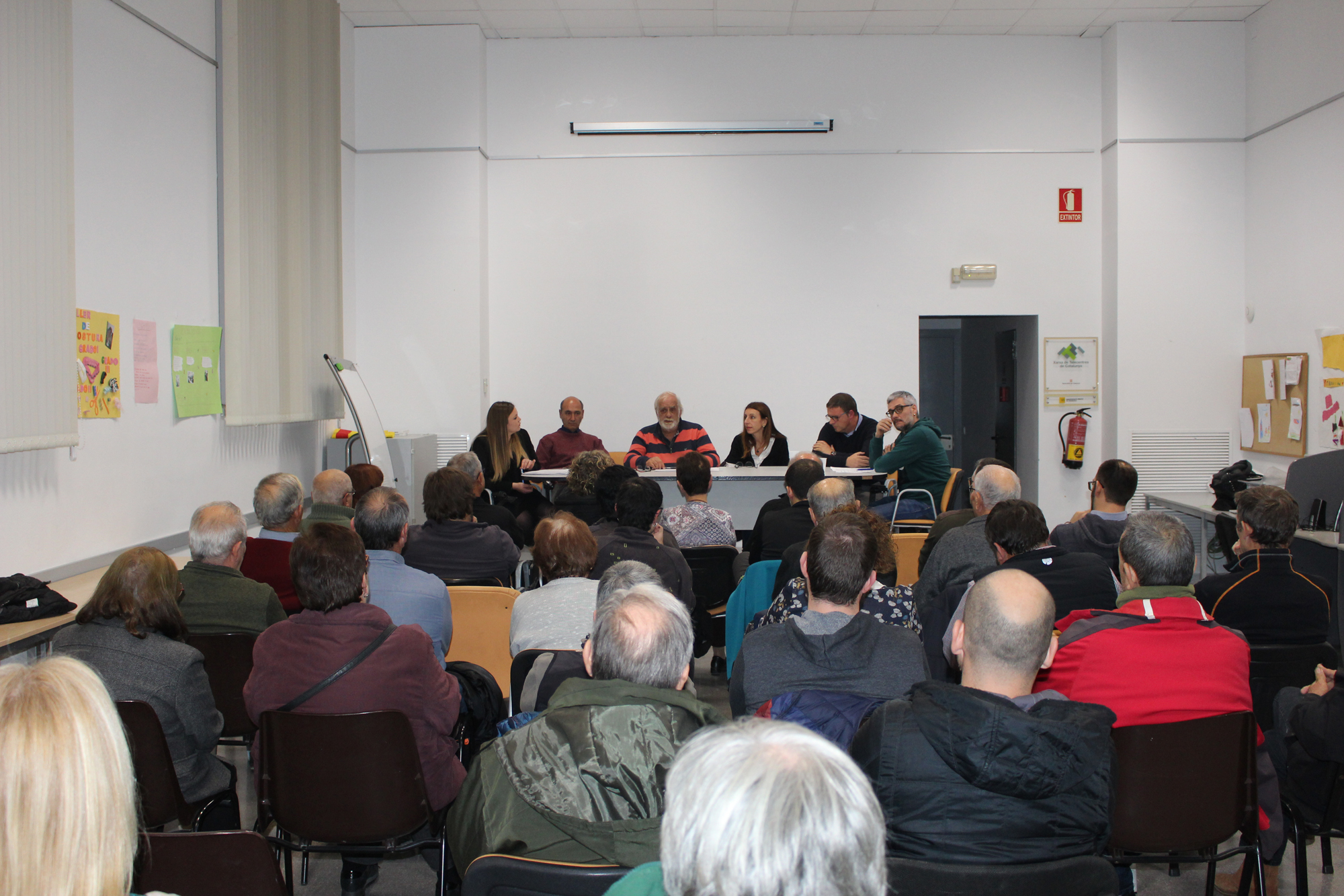 Comissió Barris (1)