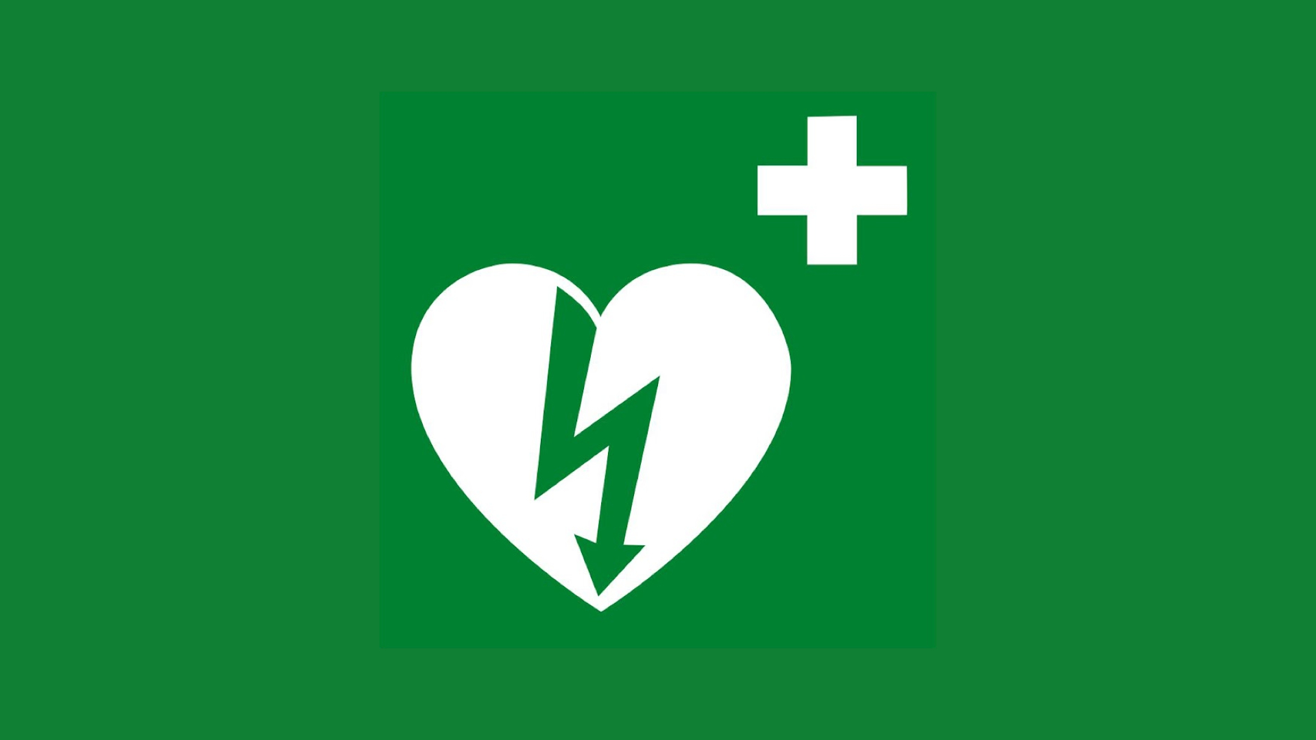 Desfibriladores_TMA_Icono