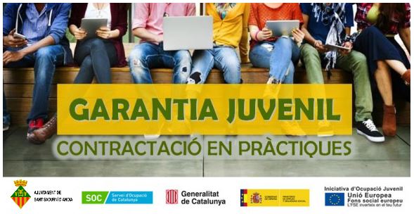 garantia_juvenil_contract