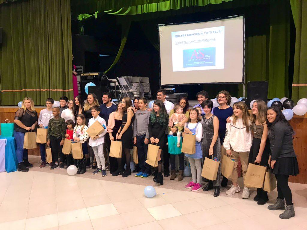 301119 Canalla – Arxiu Colla Jove