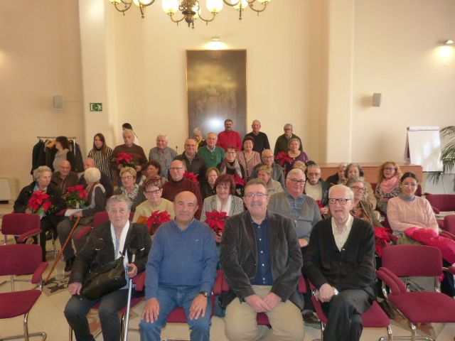 Assemblea Gent Gran 2019 A