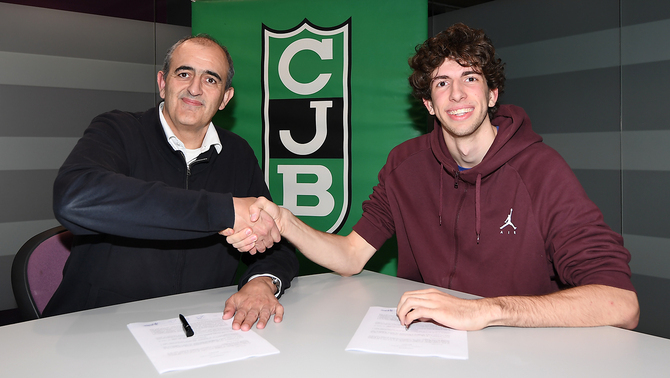 imatge joventut