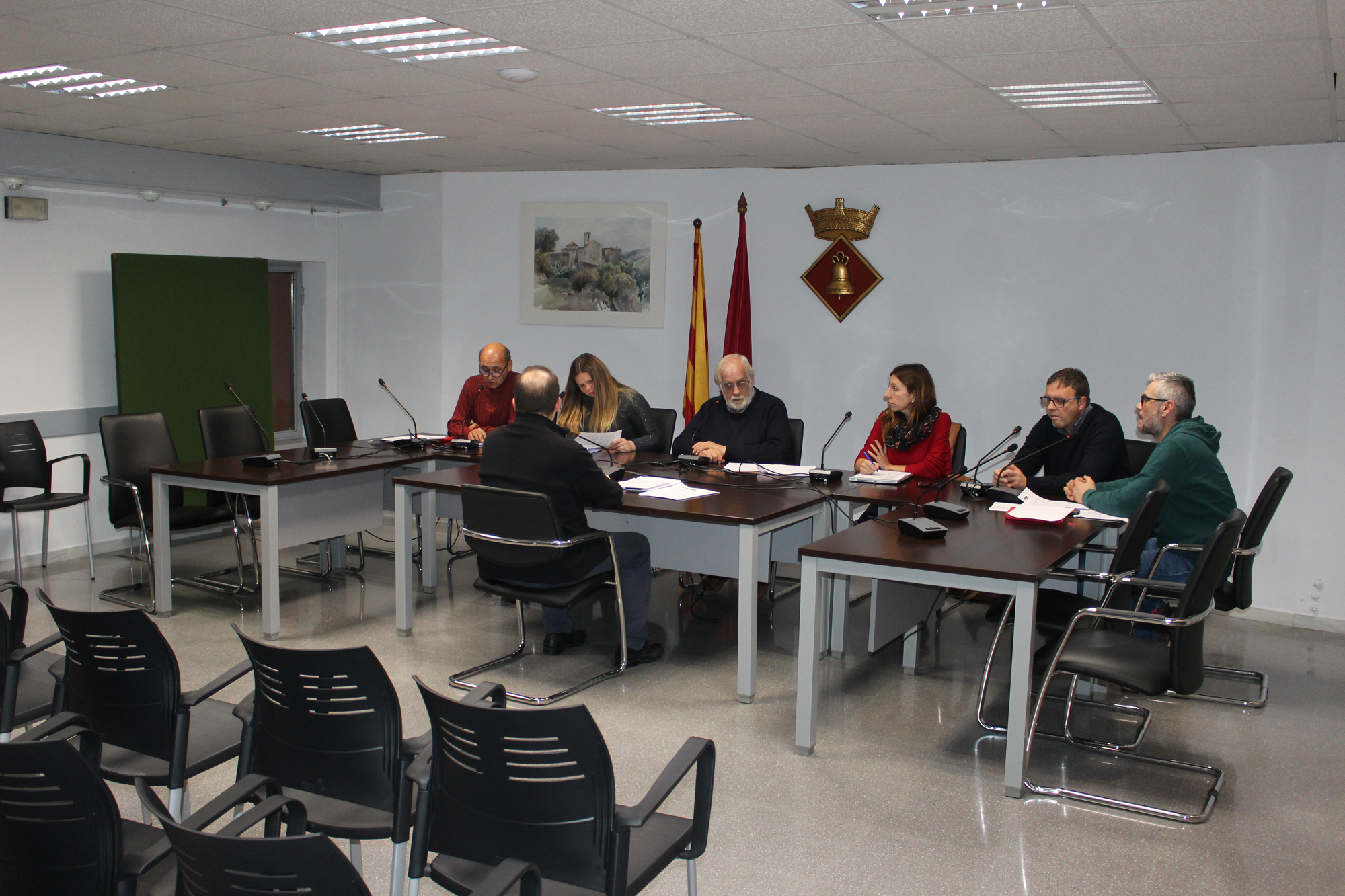 Ple Extraordinari 23-12-19 (3)