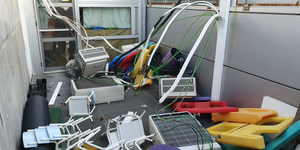 2020_01_08_destrosses_Espurna_1___copia