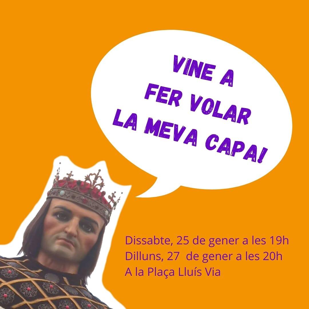 Convocatòria Geganters_gener 2020