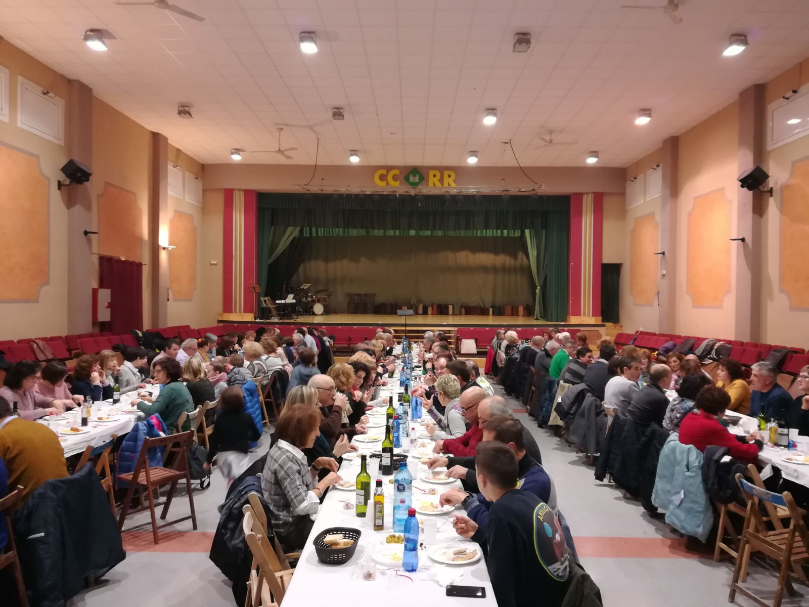 Festa major rapita 18 (1)