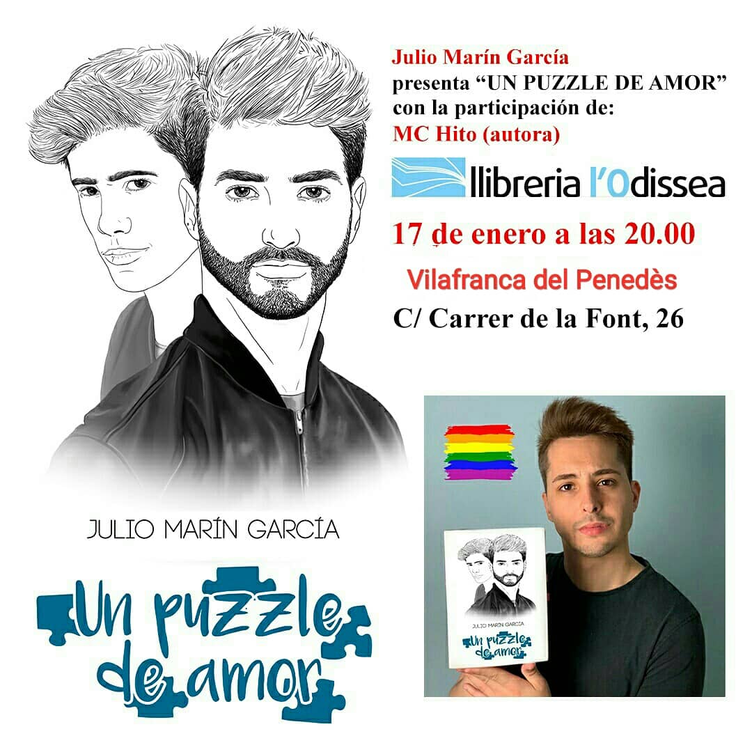 Invitació Vilafranca gener 2020