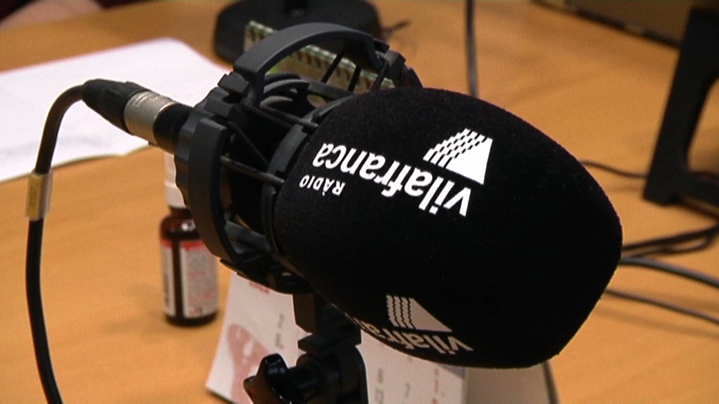 200212radio
