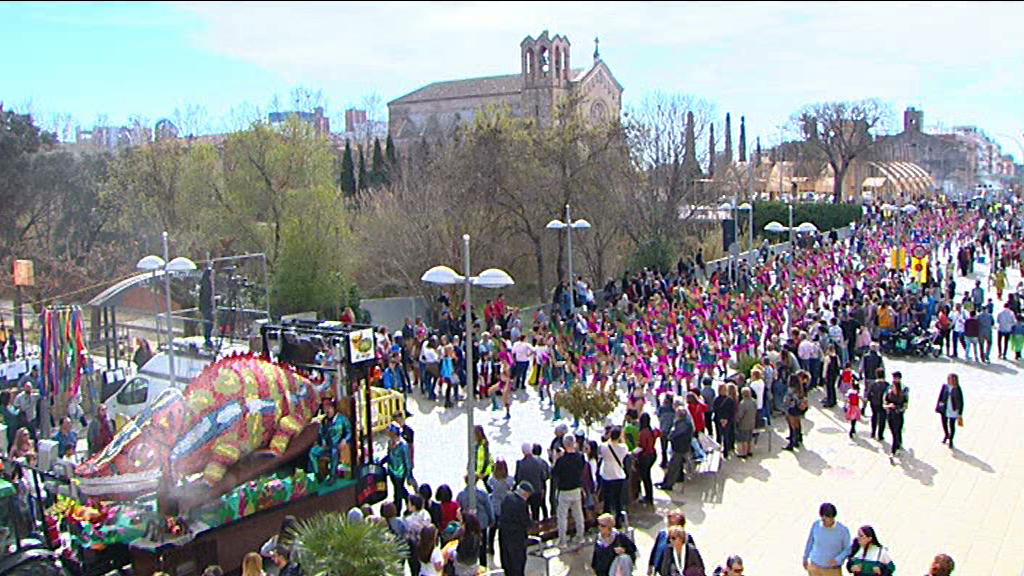 200221carnavalmonjos