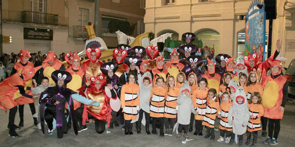 2018_Carnaval___copia