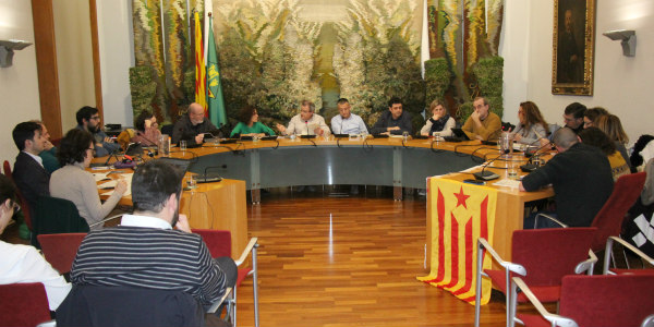 2020_01_28_Ple___copia