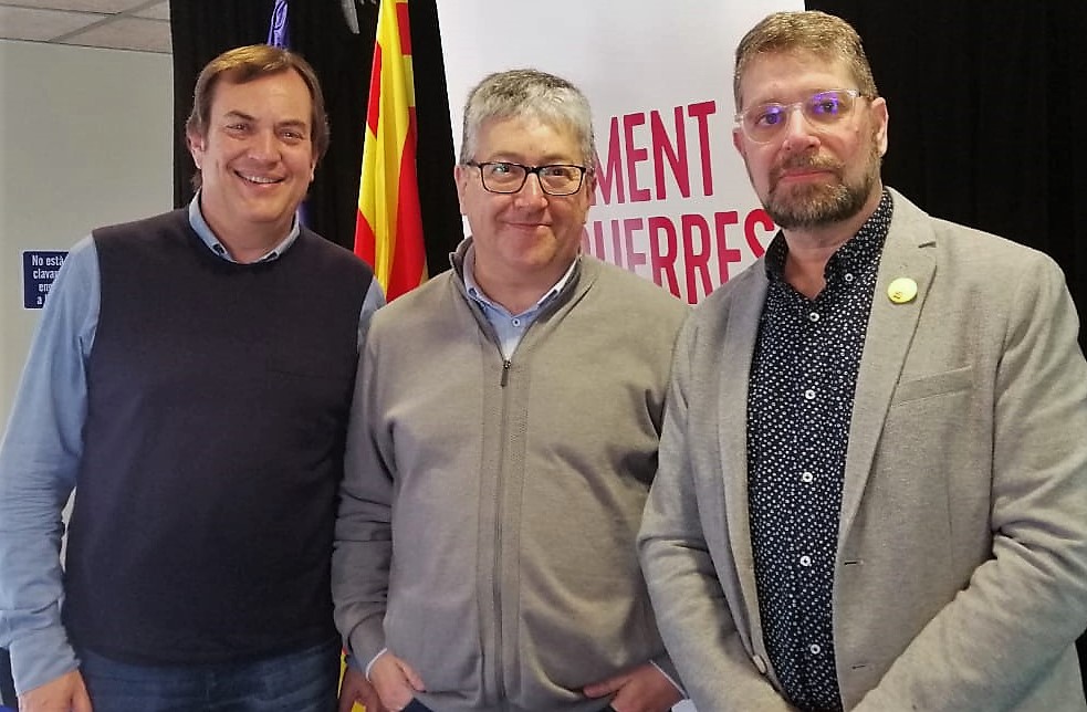 MES PENEDES