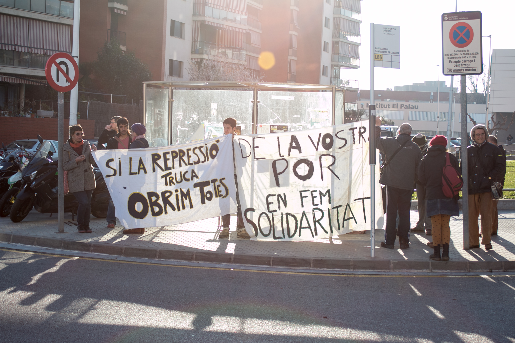 Periodismo-Digno-1