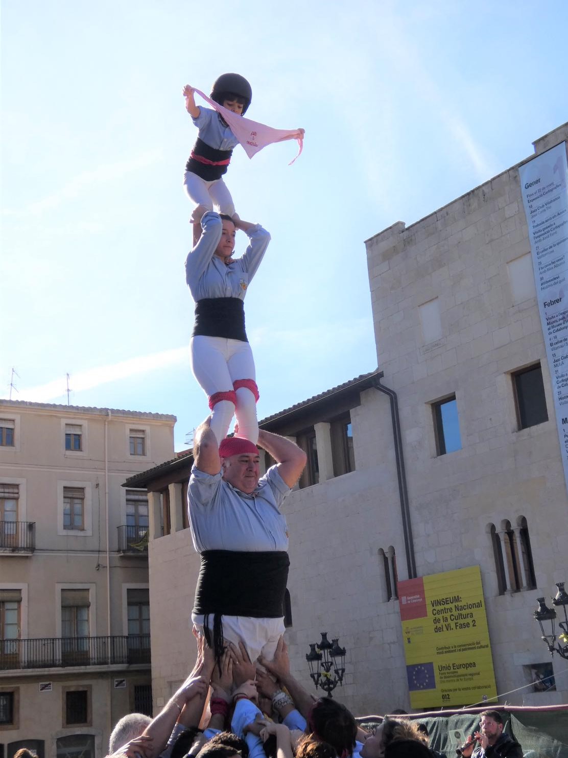 080320 Vilafranca Acte Drets Dona pd4 – Eduard Garzón