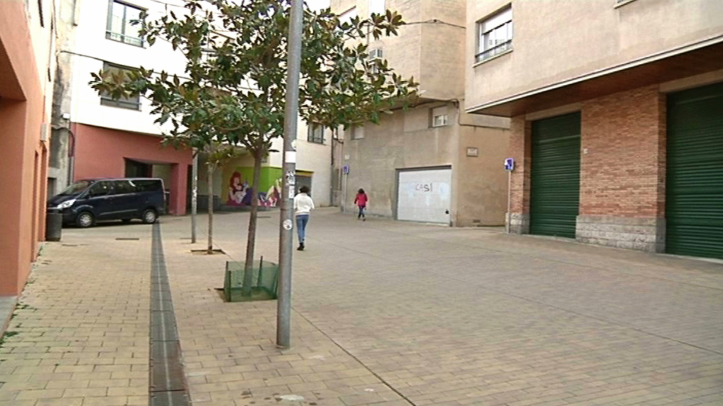 200309violencia