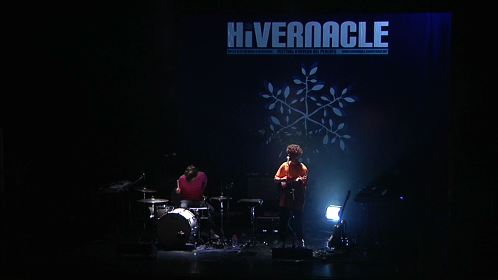 200312hivernacle