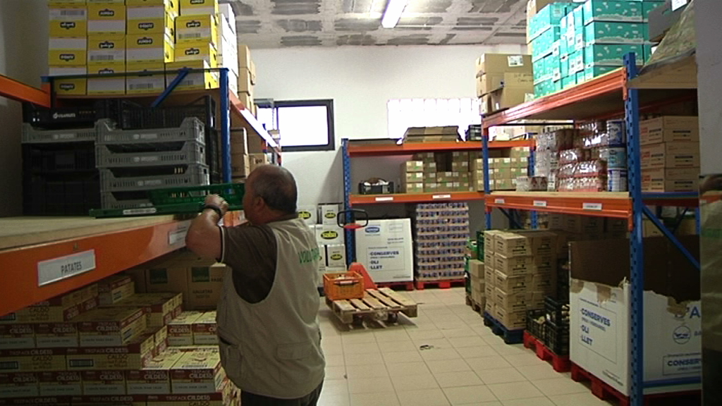 200317serveissocials
