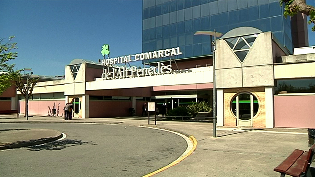200320hospital