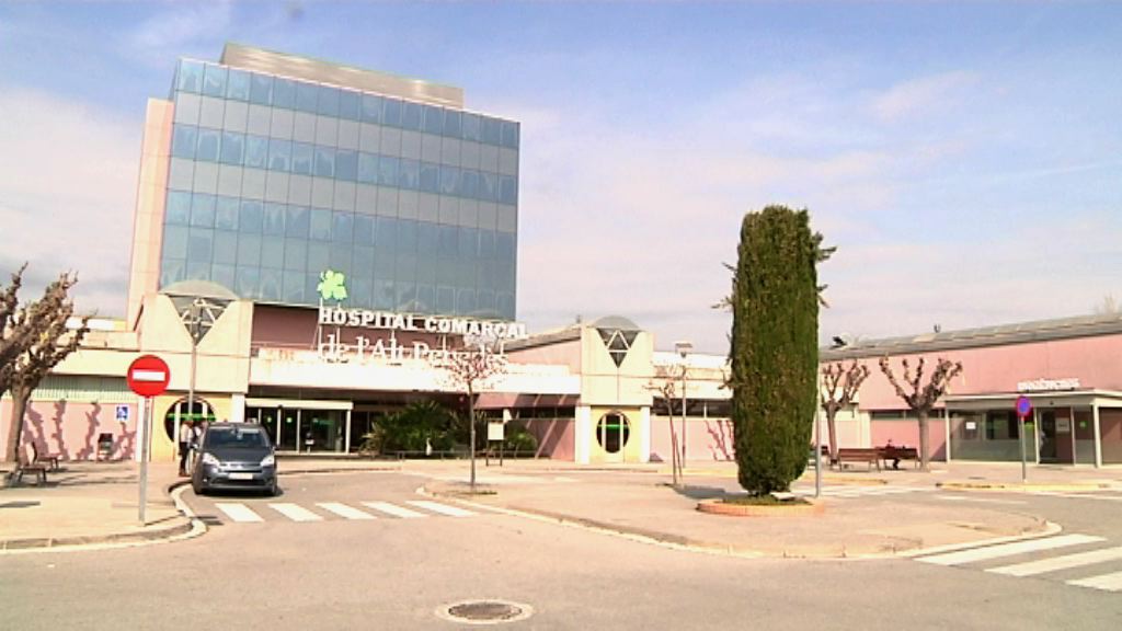 200331hospital